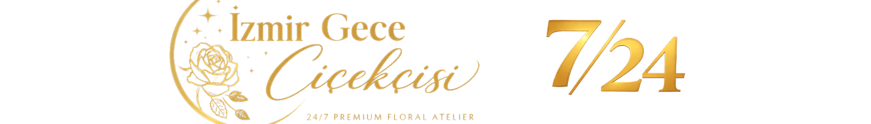 7/24 Çiçek Teslimatı 0553 115 66 64